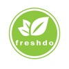 freshdo