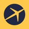 With Expedia, search for and compare flights by entering your airports and travel dates