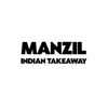Manzil Indian Takeaway