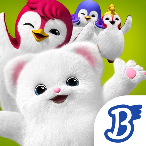 Badanamu: Badanamu Stories Download