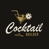 Cocktail Builder Pro