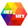 HexToHex