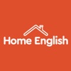 Portal Home English