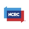 NCRC-Training