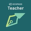 スクパス講師用アプリ - SCHPASS Teacher -