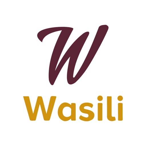 WASILI Download