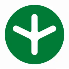 レシピー - パーソナルレシピ型英語学習でバイリンガルに!