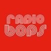 Radio Bops