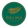 Palma  Dance & leisure