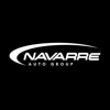 NAVARRE AUTO CARE