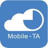 Mobile-TA v3