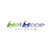 NetHope Telecom