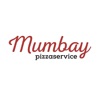Pizzaservice Mumbay Lebien