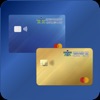 Coopacs Credit Card