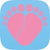 Tinytracks: Smart Baby Tracker