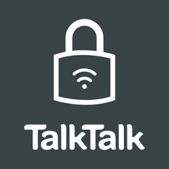 TalkTalk Online Defence
