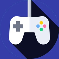Game Clubs Beta