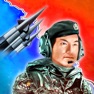 Get 宣戦布告～国家総力戦～ for iOS, iPhone, iPad Aso Report