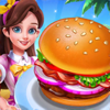 Cooking Journey: Food Games - Palmax Limited