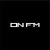 Rádio ON FM