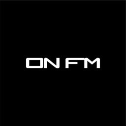 Rádio ON FM