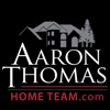 Aaron Thomas Home Team