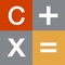 CalcPad is not just another calculator app among the many calculator apps