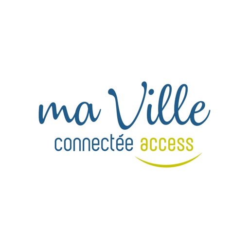 MaVilleConnectée