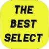 THE BEST Select