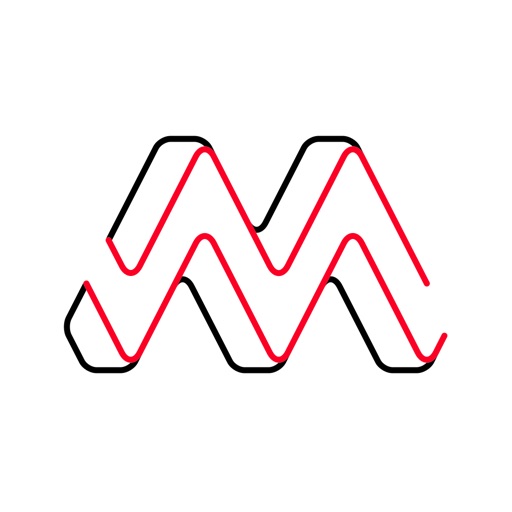 Monarch Knitting Machinery Download