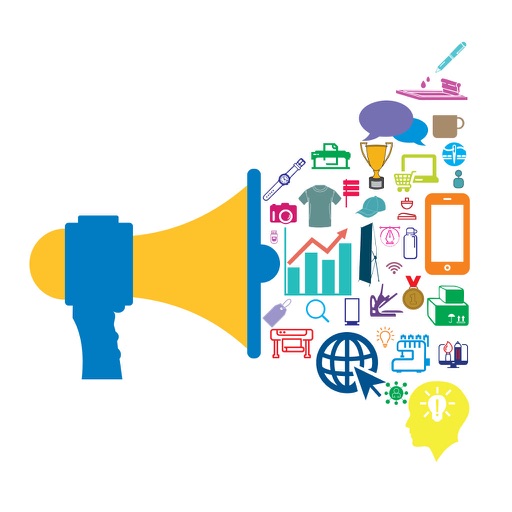 SOCIALWARE MKT Download