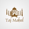 Taj Mahal, Manchester
