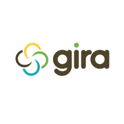 GIRA