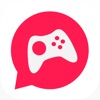 Sociable - Games & Video Chat