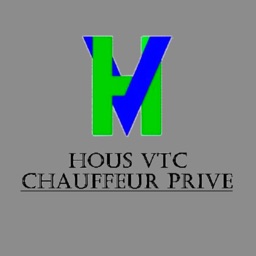 HousVtc