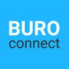 BuroConnect