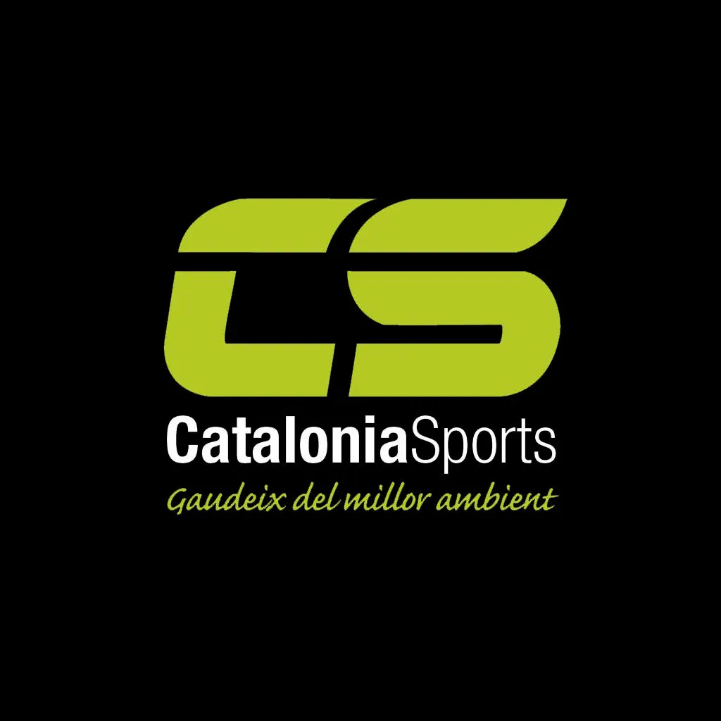 Get Catalonia Sports for iOS, iPhone, iPad Aso Report