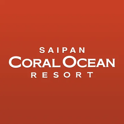 Coral Ocean Resort Cheats