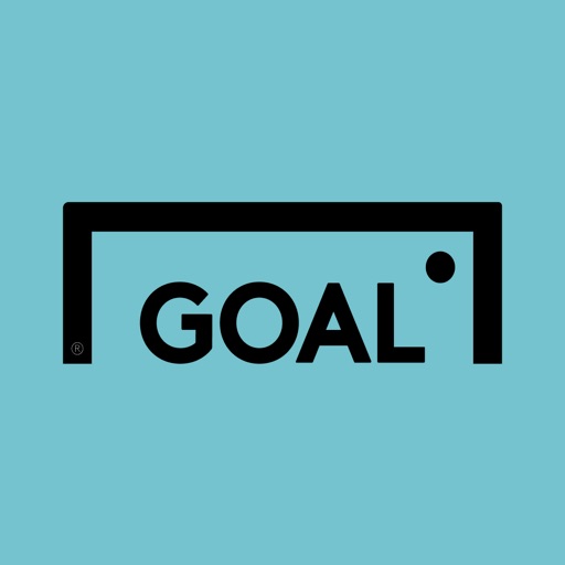 Goal Live Scores