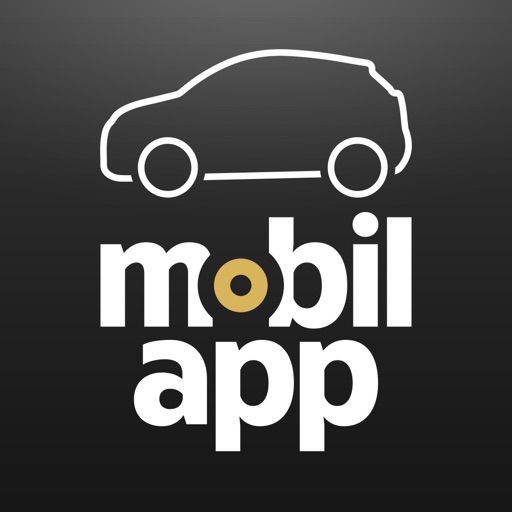 mobilApp: Ihr smartes Autohaus Download