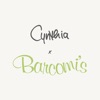 Barcomi's & Cynthia