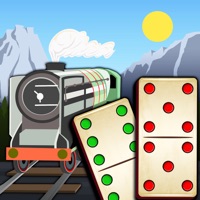 Orient Express Dominoes Reviews