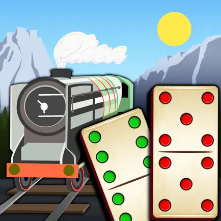 Orient Express Dominoes Читы