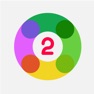 Get Tayasui Color 2 for iOS, iPhone, iPad Aso Report