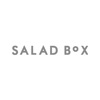 Salad Box NYC