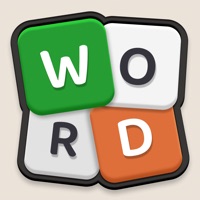 Wordus pour PC