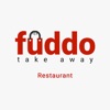 Fuddo Partners