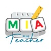 MIA Teacher