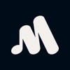 Musora: The Music Lessons App - Musora Media Inc.
