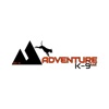 Adventure K-9